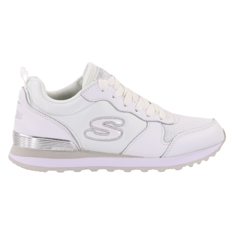 Buty damskie Skechers RETROS-OG 85 111-WSL Buty damskie Skechers RETROS-OG 85 111-WSL