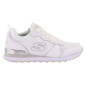 Buty damskie Skechers RETROS-OG 85 111-WSL Buty damskie Skechers RETROS-OG 85 111-WSL