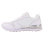 Buty damskie Skechers RETROS-OG 85 111-WSL Buty damskie Skechers RETROS-OG 85 111-WSL