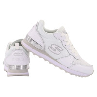 Buty damskie Skechers RETROS-OG 85 111-WSL