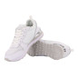Buty damskie Skechers RETROS-OG 85 111-WSL Buty damskie Skechers RETROS-OG 85 111-WSL