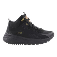 Buty damskie Skechers BOBS SPARROW 117053-BBK