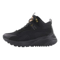 Buty damskie Skechers BOBS SPARROW 117053-BBK