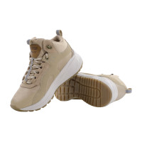 Buty Skechers BOBS SPARROW 2.0-MT. 117053-SND