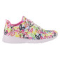 Buty damskie Skechers BOBS SQUAD   117092-WMLT