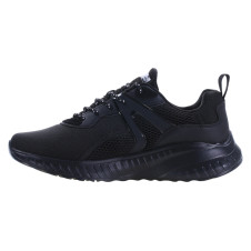 Buty męskie Skechers BOBS SQUAD CHAOS 118034-BBK