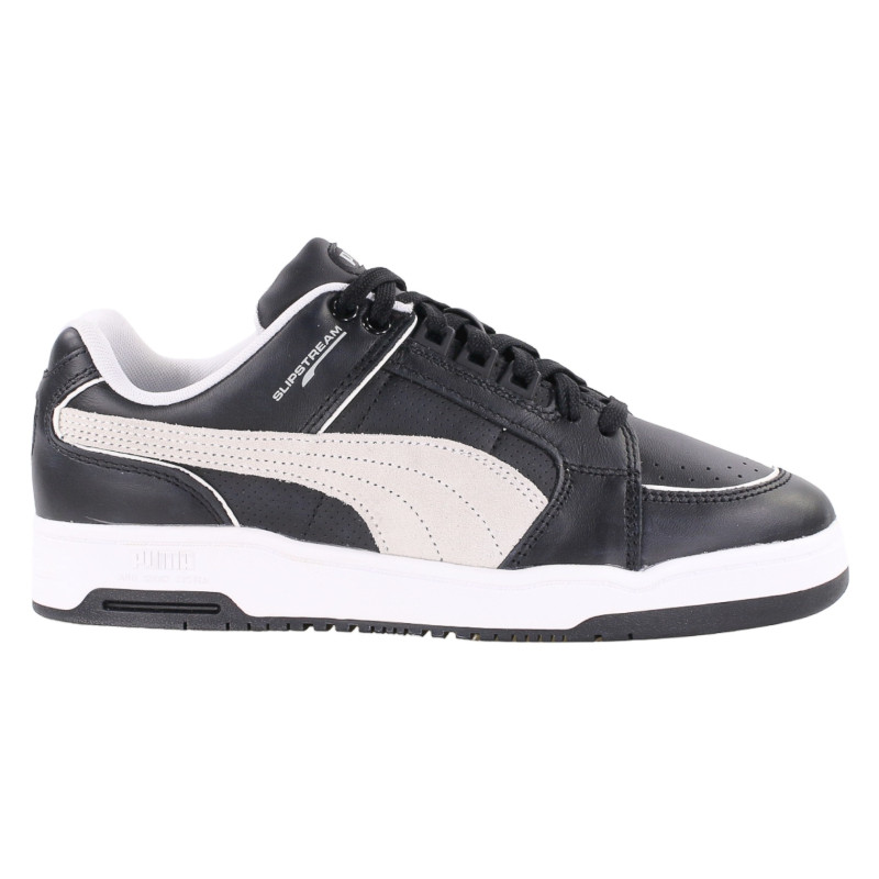 Buty męskie Puma Slipstream 386528 03 Buty męskie Puma Slipstream 386528 03