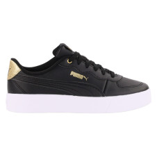 Buty damskie Puma Skye Clean D 386666 01