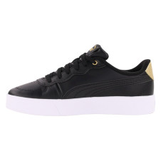 Buty damskie Puma Skye Clean D 386666 01
