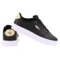 Buty damskie Puma Skye Clean D 386666 01 Buty damskie Puma Skye Clean D 386666 01