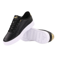 Buty damskie Puma Skye Clean D 386666 01