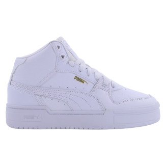 Buty damskie Puma Team Gol 386759 01