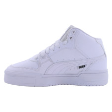 Buty damskie Puma Team Gol 386759 01