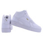 Buty damskie Puma Team Gol 386759 01 Buty damskie Puma Team Gol 386759 01