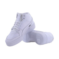 Buty damskie Puma Team Gol 386759 01