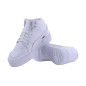 Buty damskie Puma Team Gol 386759 01 Buty damskie Puma Team Gol 386759 01