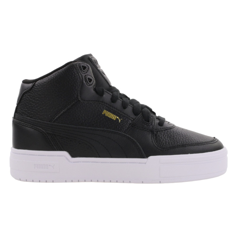 Buty damskie Puma CA Pro Mid 386759 03 Buty damskie Puma CA Pro Mid 386759 03