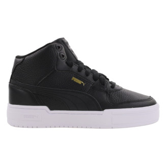 Buty damskie Puma CA Pro Mid 386759 03