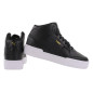 Buty damskie Puma CA Pro Mid 386759 03 Buty damskie Puma CA Pro Mid 386759 03
