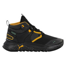 Buty męskie Puma Pacer Future TR 387268 03