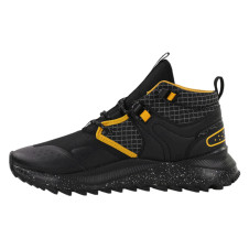 Buty męskie Puma Pacer Future TR 387268 03