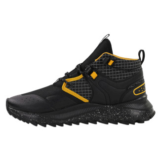 Buty męskie Puma Pacer Future TR 387268 03