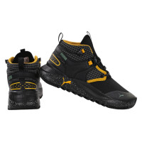 Buty męskie Puma Pacer Future TR 387268 03