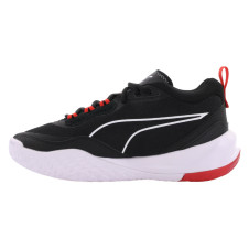 Buty młodzieżowe Puma Playmaker JET 387353 01