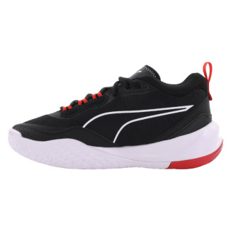 Buty młodzieżowe Puma Playmaker JET 387353 01