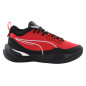 Buty Puma Playmaker Jr High Risk 387353 02 Buty Puma Playmaker Jr High Risk 387353 02