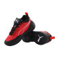 Buty Puma Playmaker Jr High Risk 387353 02 Buty Puma Playmaker Jr High Risk 387353 02