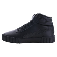 Buty Puma Carina 2.0 Mid WTR Jr 387380 01