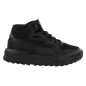 Buty młodzieżowe Puma X-RAY Mid Wtr 387385 01 Buty młodzieżowe Puma X-RAY Mid Wtr 387385 01