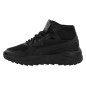 Buty młodzieżowe Puma X-RAY Mid Wtr 387385 01 Buty młodzieżowe Puma X-RAY Mid Wtr 387385 01