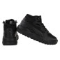Buty młodzieżowe Puma X-RAY Mid Wtr 387385 01 Buty młodzieżowe Puma X-RAY Mid Wtr 387385 01