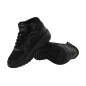Buty młodzieżowe Puma X-RAY Mid Wtr 387385 01 Buty młodzieżowe Puma X-RAY Mid Wtr 387385 01
