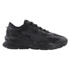 Buty męskie Puma Extent Nitro Mono 387498 02