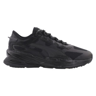 Buty męskie Puma Extent Nitro Mono 387498 02