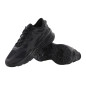 Buty męskie Puma Extent Nitro Mono 387498 02