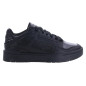 Buty męskie Puma Slipstream lth 387544 01 Buty męskie Puma Slipstream lth 387544 01