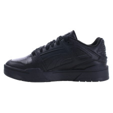 Buty męskie Puma Slipstream lth 387544 01