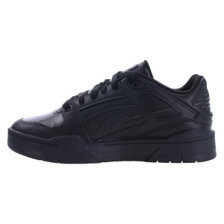 Buty męskie Puma Slipstream lth 387544 01