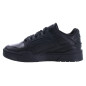 Buty męskie Puma Slipstream lth 387544 01 Buty męskie Puma Slipstream lth 387544 01