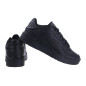Buty męskie Puma Slipstream lth 387544 01 Buty męskie Puma Slipstream lth 387544 01
