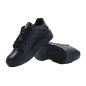 Buty męskie Puma Slipstream lth 387544 01 Buty męskie Puma Slipstream lth 387544 01
