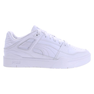 Buty męskie Puma Slipstream lth 387544 02