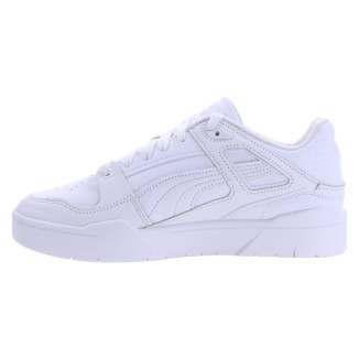 Buty męskie Puma Slipstream lth 387544 02