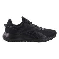 Buty męskie Reebok LITE PLUS 3 GY3964