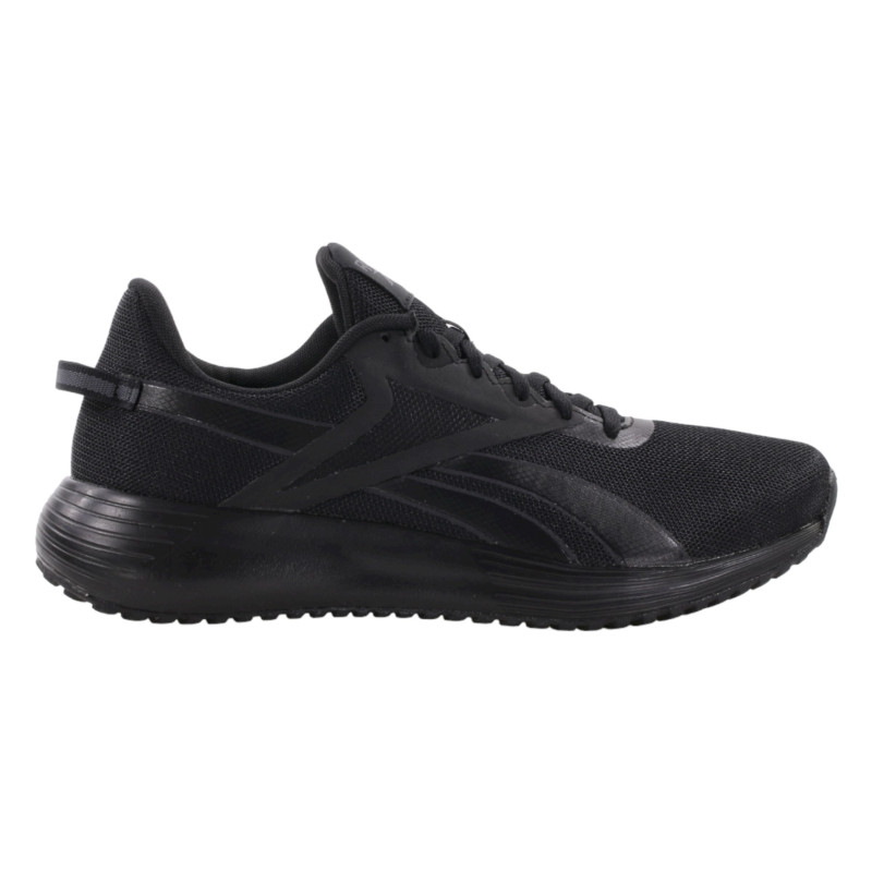 Buty męskie Reebok LITE PLUS 3 GY3964