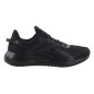 Buty męskie Reebok LITE PLUS 3 GY3964